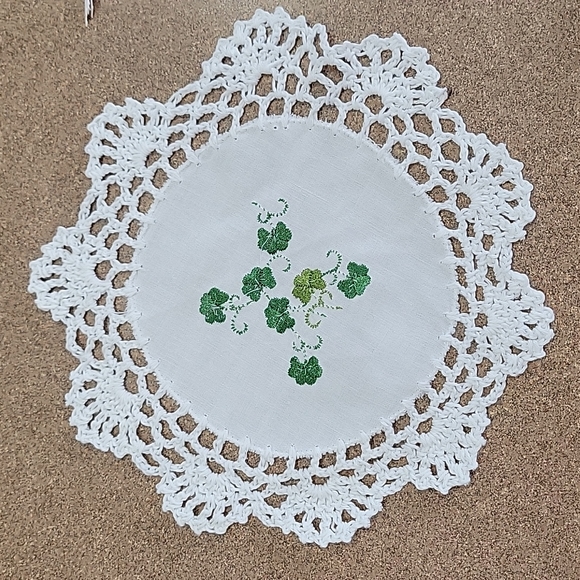 Irish/St. Patrick's Day Bundle!!! - Picture 3 of 10